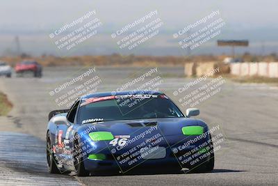 media/Oct-14-2023-CalClub SCCA (Sat) [[0628d965ec]]/Group 2/Race/